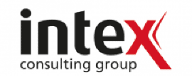 intex textile manufacturing ERP software