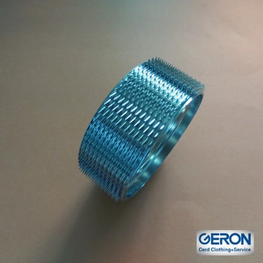 geron blue diamond products