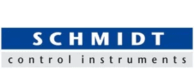 Schmidt Control Instruments