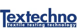 Textechno, Textile Testing Technology