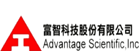 Advantage Scientific, Inc. (ASI). Automatic Spinneret Inspection System