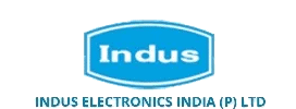 Indus, Production and Energy Monitoring