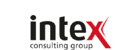 intex textile manufacturing ERP software