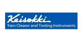 Keisokki, Yarn Clearer and Testing Instrument