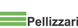 Pellizzari, High Quality Wax Roll for Your Yarnsi