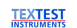 TexTest Instrument, Instrument for Fabric Quality Control